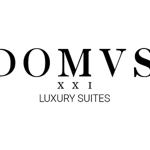 Pensjonat Domus 21 Luxury