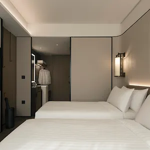 The Clan By Far East Hospitality Singapur