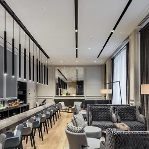 Hotel Boho - Small Luxury ****