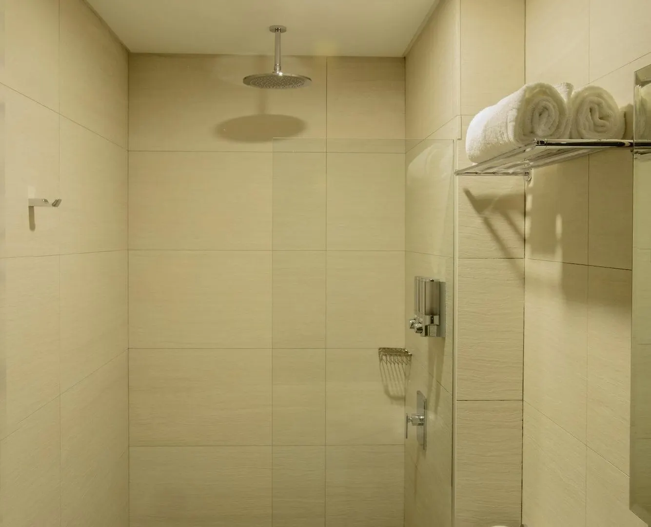 J8 Hotel Singapore Singapore